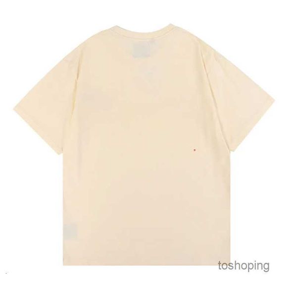 galleryse depts tees polos t shirts mens women designer t-shirts galleryes depts cottons man s casual shirt luxurys clothing clothes s-2xl, White;black
galleryse depts tees polos t shirts mens women designer t-shirts galleryes depts cottons man s casual shirt luxurys clothing clothes s-2xl, White;black