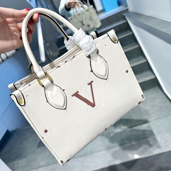 maggievluxr women bag handbags designers bag mini 25cm louiseities womens handbag tote shoulder female backpack 495236
maggievluxr women bag handbags designers bag mini 25cm louiseities womens handbag tote shoulder female backpack 495236