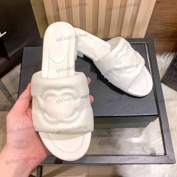 womens flat slippers small heel bread shoes sandals leather solid color women shoes outdoor swimming pool home must-have office rest shoes l, Black
womens flat slippers small heel bread shoes sandals leather solid color women shoes outdoor swimming pool home must-have office rest shoes l, Black