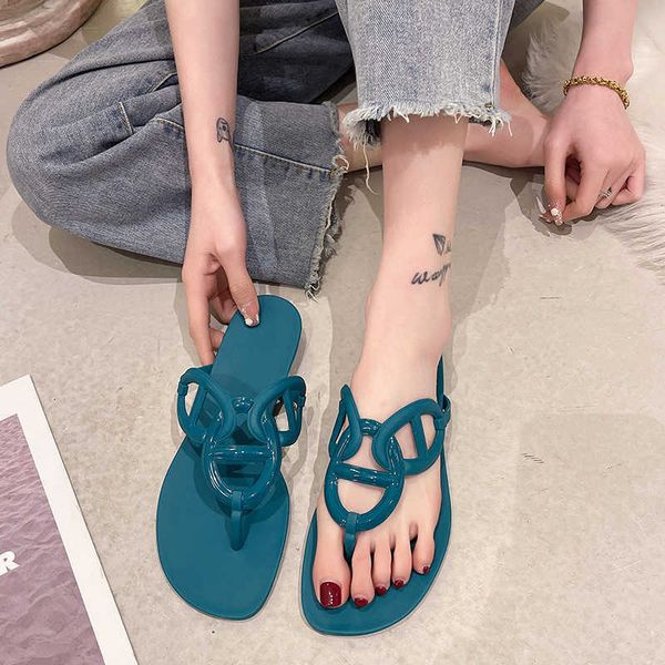 women egerie slipper designer flat sandals beach flip flop red casual new flat summer net 4 4j98
women egerie slipper designer flat sandals beach flip flop red casual new flat summer net 4 4j98