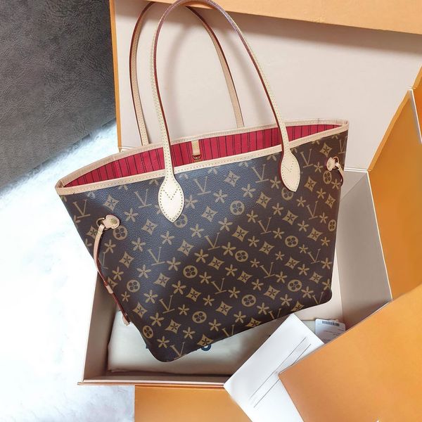 mirror quality m40995 m41178 neverfull tote bag womens men 2 size handbags luxury designer wallets genuine leather shoulder bags medium trav
mirror quality m40995 m41178 neverfull tote bag womens men 2 size handbags luxury designer wallets genuine leather shoulder bags medium trav
