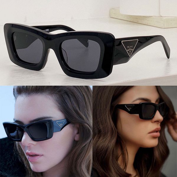 mens and womens designer sunglasses for women stereoscopic personalized versatile glasses uv uv400 protective outdoor shades, White;black
mens and womens designer sunglasses for women stereoscopic personalized versatile glasses uv uv400 protective outdoor shades, White;black