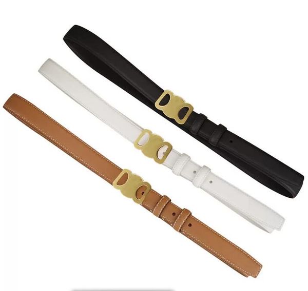 fashion smooth buckle belt retro design thin waist belts for men womens width 2.5cm genuine cowhide 3 color optional, Black;brown
fashion smooth buckle belt retro design thin waist belts for men womens width 2.5cm genuine cowhide 3 color optional, Black;brown