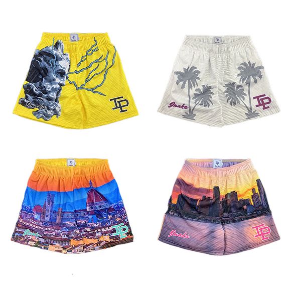 men's shorts inaka power men women classic gym basketball workout mesh one layer fashion design 230330, White;black
men's shorts inaka power men women classic gym basketball workout mesh one layer fashion design 230330, White;black