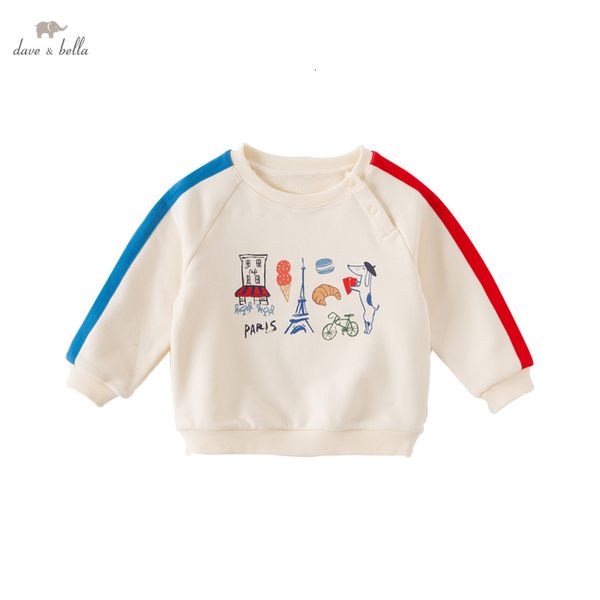 jackets dave bella children s sewatshirts for baby girl boys pullover cartoon clothings from 2 7 years db3223095 230329, Blue;gray
jackets dave bella children s sewatshirts for baby girl boys pullover cartoon clothings from 2 7 years db3223095 230329, Blue;gray