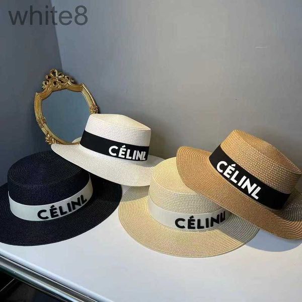 wide brim hats & bucket designersummer outdoor sunshade fashionable flat caps british style saw hat 5qpw, Blue;gray
wide brim hats & bucket designersummer outdoor sunshade fashionable flat caps british style saw hat 5qpw, Blue;gray