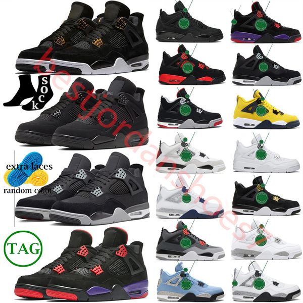 midnight navy seafoam pine green craft black canvas basketballshoes jumpman 4s running sneakers women men designer platform trainers outdoor
midnight navy seafoam pine green craft black canvas basketballshoes jumpman 4s running sneakers women men designer platform trainers outdoor