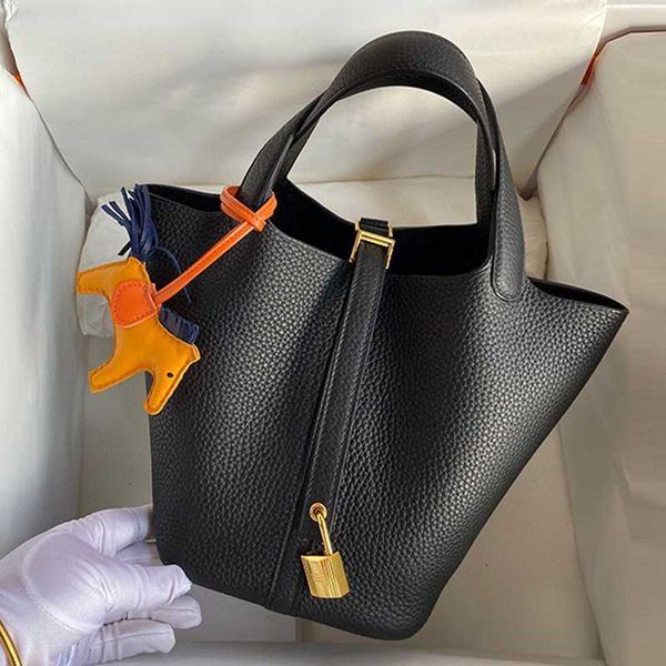 picotin wax basket vegetable bag tote handmade line women's with lychee grain 18/22tc cow leather high-end portable bucket eroc
picotin wax basket vegetable bag tote handmade line women's with lychee grain 18/22tc cow leather high-end portable bucket eroc