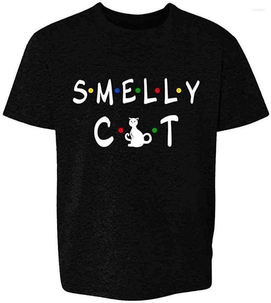 t men's shirts novelty graphic how you doin friends funny retro 90s cute youth kids girl boy t-shirt summer personality fashion, White;black
t men's shirts novelty graphic how you doin friends funny retro 90s cute youth kids girl boy t-shirt summer personality fashion, White;black