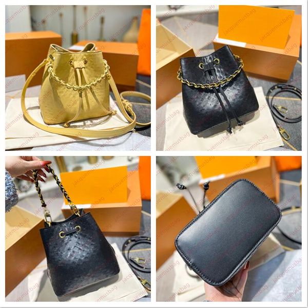 women bucket bag neonoe handbag chain tote designer shoulder crossbody bags nano monograms embossing messenger wallet hobo purses dhgate sac
women bucket bag neonoe handbag chain tote designer shoulder crossbody bags nano monograms embossing messenger wallet hobo purses dhgate sac