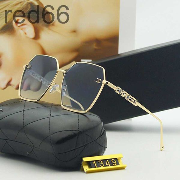 sunglasses designer round frame hexagonal sun men's and women's cut-out letter dark gradient color fashion trend 7mx0 ms5w, White;black
sunglasses designer round frame hexagonal sun men's and women's cut-out letter dark gradient color fashion trend 7mx0 ms5w, White;black