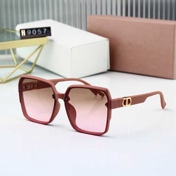 2022 new irregular frame sunglasses women's trend large frame sunglasses, White;black
2022 new irregular frame sunglasses women's trend large frame sunglasses, White;black