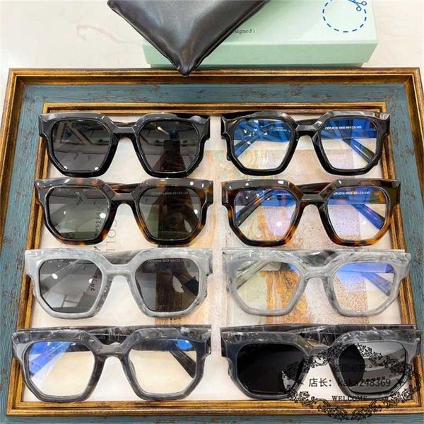 designer glasses offss fashion brand online red same individualized sunglasses style men's and women's hip-hop cool oerj014, White;black
designer glasses offss fashion brand online red same individualized sunglasses style men's and women's hip-hop cool oerj014, White;black