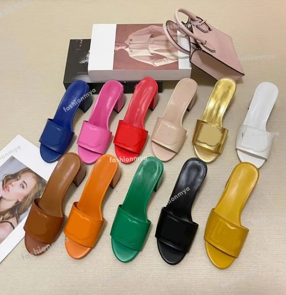 designer slipper double letter slippers summer women chunky heels shoes hollow flip-flops calfskin sandal fashion outdoor beach shoe size35-, Black
designer slipper double letter slippers summer women chunky heels shoes hollow flip-flops calfskin sandal fashion outdoor beach shoe size35-, Black