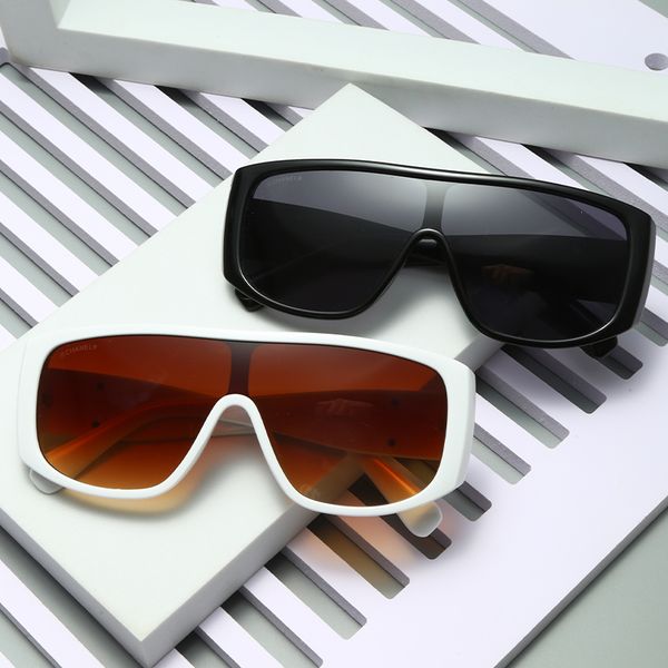 sunglasses designer designer for women and cat eye model 400 polaroid letters leg big frame outdoor mens eyewear 6005 r2nb, White;black
sunglasses designer designer for women and cat eye model 400 polaroid letters leg big frame outdoor mens eyewear 6005 r2nb, White;black