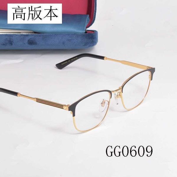designer glasses fashion home glasses frame metal optical with degree flat, White;black
designer glasses fashion home glasses frame metal optical with degree flat, White;black