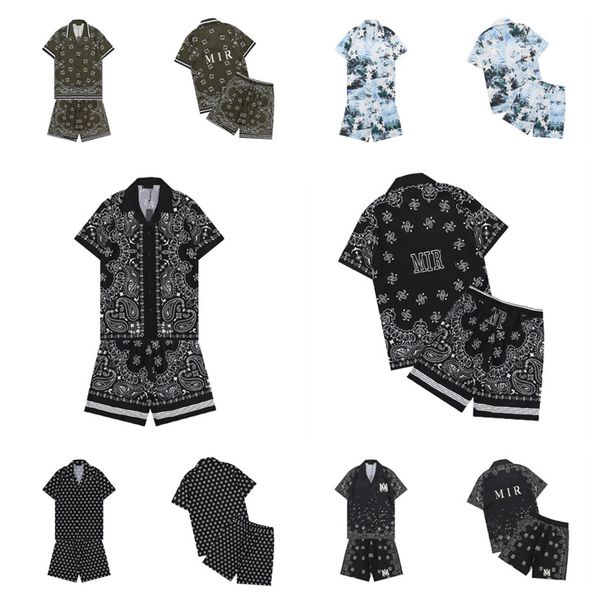 suit men's designer shirt summer short sleeve suit casual shirt fashion suit inverted triangle loose polo shirt beach style breathable, White;black
suit men's designer shirt summer short sleeve suit casual shirt fashion suit inverted triangle loose polo shirt beach style breathable, White;black