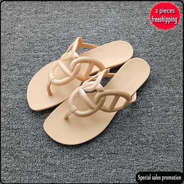 vpej women egerie slipper designer flat sandals beach flip flop new summer net red flat casual cs3r
vpej women egerie slipper designer flat sandals beach flip flop new summer net red flat casual cs3r