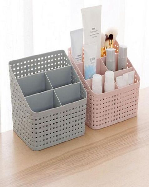 makeup organizer storage box desk office organizer cosmetics skin care plastic storage drawer jewelry box drop 7714547
makeup organizer storage box desk office organizer cosmetics skin care plastic storage drawer jewelry box drop 7714547