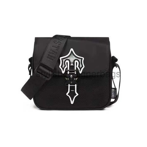 cross body trapstars womens mens trapstar messenger postman bag luxury designer irongate cobra t crossbody classic tote handbag shoulder clu
cross body trapstars womens mens trapstar messenger postman bag luxury designer irongate cobra t crossbody classic tote handbag shoulder clu