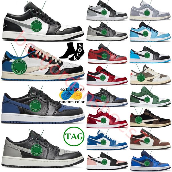 black toe bleached coral men women jumpman 1 1s low concord cardinal-red diamond basketball shoes trainers sports pine-green
black toe bleached coral men women jumpman 1 1s low concord cardinal-red diamond basketball shoes trainers sports pine-green
