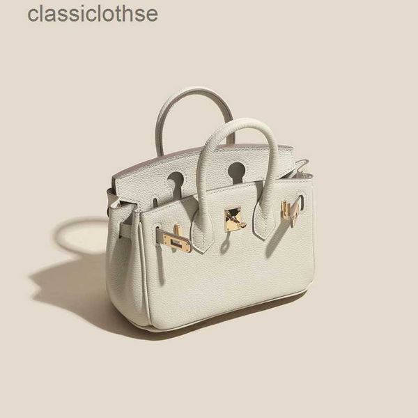 original edition designer herms briks bags online store bag womensn ew2 023l itchig rainm inib aga dvancedf ashionl eathers ingles houlderm
original edition designer herms briks bags online store bag womensn ew2 023l itchig rainm inib aga dvancedf ashionl eathers ingles houlderm