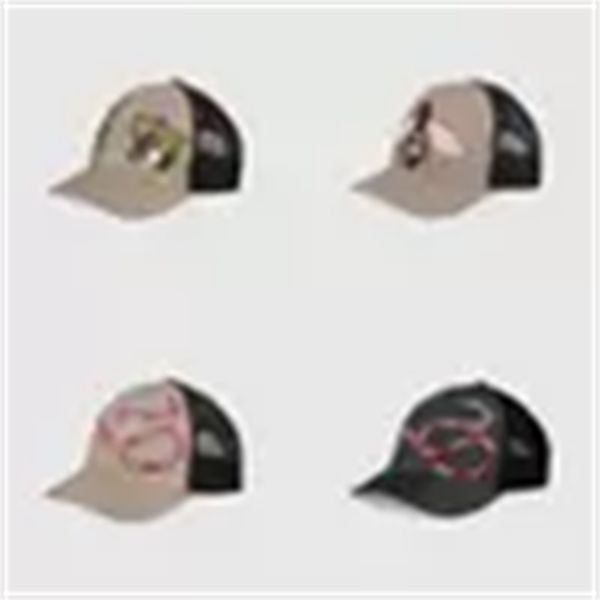 ball cap mens designer baseball hat luxury caps adjustable hats street fitted fashion sports casquette embroidery letter snapbacks 12 colors, Blue;gray
ball cap mens designer baseball hat luxury caps adjustable hats street fitted fashion sports casquette embroidery letter snapbacks 12 colors, Blue;gray
