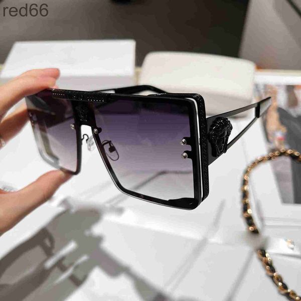 designer luxury designer sunglasses men women outdoor windproof eyewear frame fashion classic lady 6203 a4d8, White;black
designer luxury designer sunglasses men women outdoor windproof eyewear frame fashion classic lady 6203 a4d8, White;black