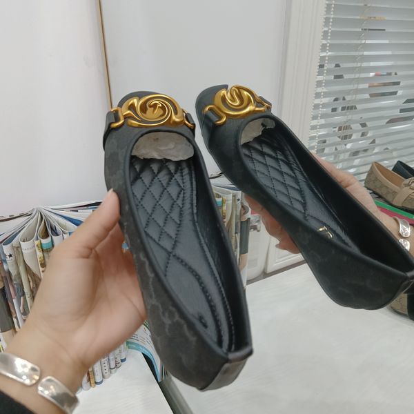 women dress shoes fashion woman leather work shoe lady flat base ladies comfortable designer casual shoes ag042, Black
women dress shoes fashion woman leather work shoe lady flat base ladies comfortable designer casual shoes ag042, Black