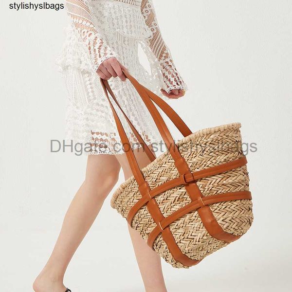 totes fashion large rattan basket bag designer wicker women shoulder bags luxury straw handbag summer beach big shopper purse bali sac 03302
totes fashion large rattan basket bag designer wicker women shoulder bags luxury straw handbag summer beach big shopper purse bali sac 03302