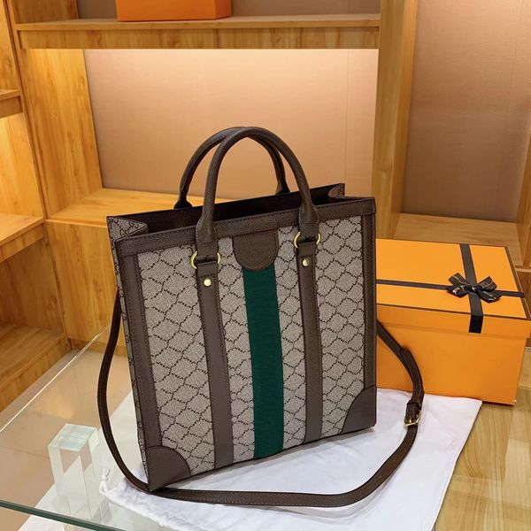 ophidia jumbo g small shoulder bag medium tote handle bags designer women fashion crossbody classic luxury vintage ladies camel banana green
ophidia jumbo g small shoulder bag medium tote handle bags designer women fashion crossbody classic luxury vintage ladies camel banana green