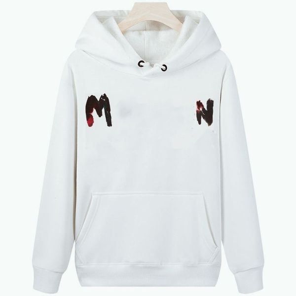 ens hoodies designer fashion sweatshirts short sleeve pullover loose lovers clothing black white plus size 3xl 4xl 5xl mcqueen 4i2a, White;black
ens hoodies designer fashion sweatshirts short sleeve pullover loose lovers clothing black white plus size 3xl 4xl 5xl mcqueen 4i2a, White;black