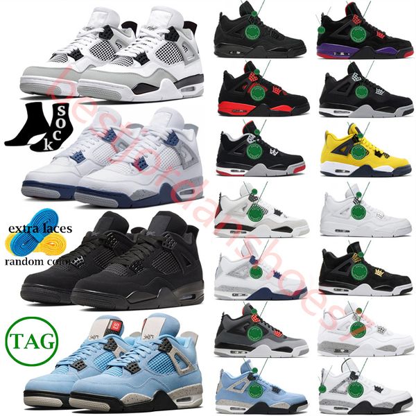 military black canvas 4 basketball pine green shoes jumpman iv craft seafoam fire red thunder offs white cement lightning sneakers
military black canvas 4 basketball pine green shoes jumpman iv craft seafoam fire red thunder offs white cement lightning sneakers