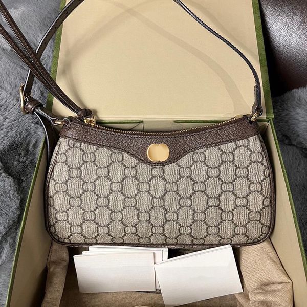 mirror quality shoulder bags woman designer ophidia underarm double g logo tote bag canvas man wallet genuine leather handbag crossbody luxu
mirror quality shoulder bags woman designer ophidia underarm double g logo tote bag canvas man wallet genuine leather handbag crossbody luxu