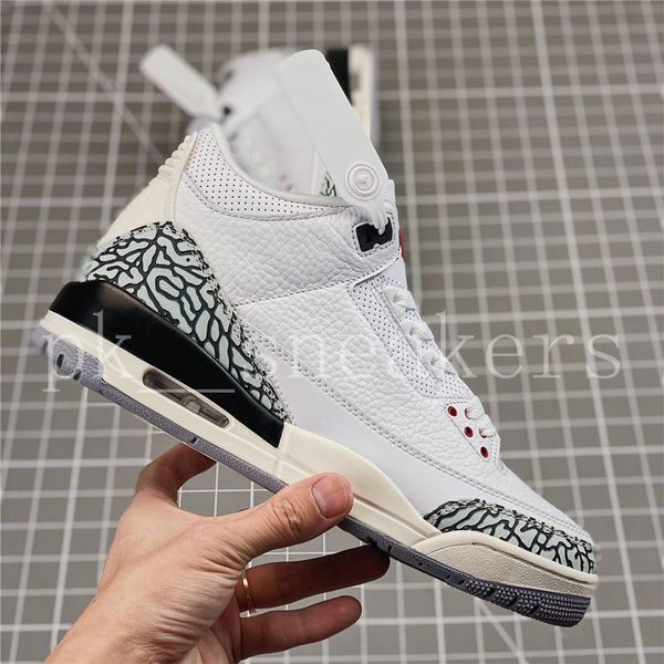 genuine leather jumpman 3 basketball shoes men women unc fire red designer jorden 3 basketball sneaker mens white cement pine green luxury j
genuine leather jumpman 3 basketball shoes men women unc fire red designer jorden 3 basketball sneaker mens white cement pine green luxury j