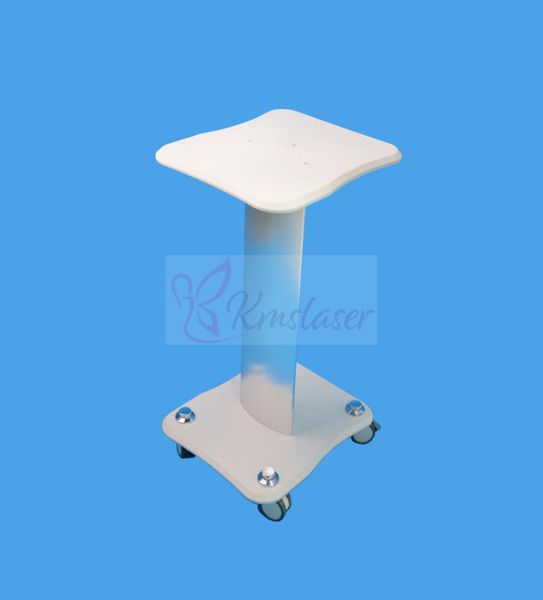 eu tax beauty spa iron handle stand assembled iron trolley roller cart for cavitation slimming lipo laser machine stand for d8201468
eu tax beauty spa iron handle stand assembled iron trolley roller cart for cavitation slimming lipo laser machine stand for d8201468