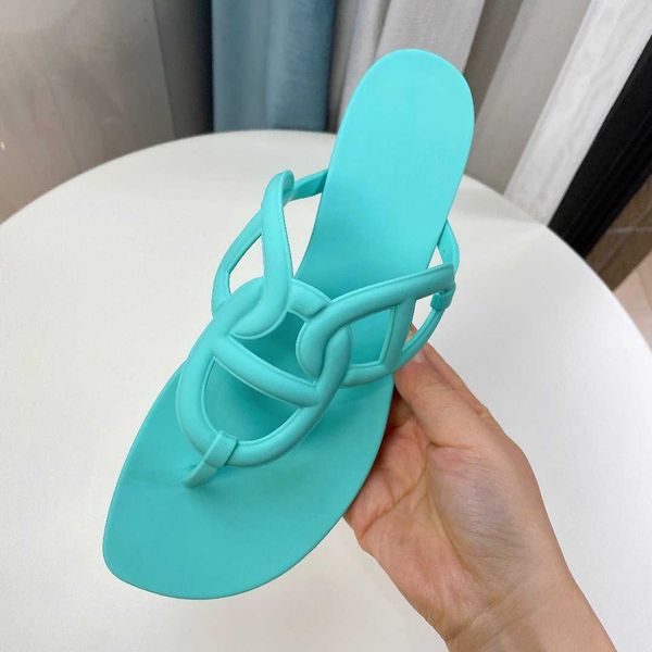 women egerie slipper designer flat sandals beach flip flop jelly shoes beach shoes slip flat casual cool summer qs3n
women egerie slipper designer flat sandals beach flip flop jelly shoes beach shoes slip flat casual cool summer qs3n