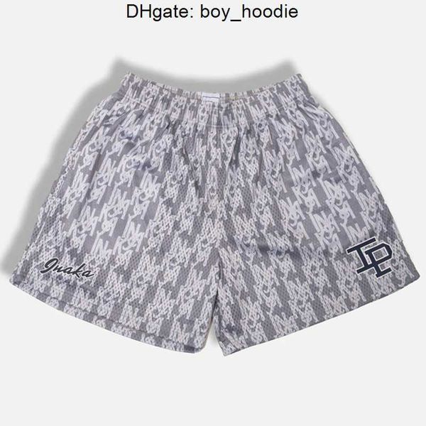 men's shorts inaka power mens shorts 2022 summer basketball pant gym ip basic shorts men/women streetwear breathable mesh sport pants t, White;black
men's shorts inaka power mens shorts 2022 summer basketball pant gym ip basic shorts men/women streetwear breathable mesh sport pants t, White;black