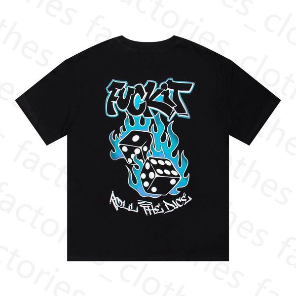 619s trapstar mens t shirts women designers t-shirts trapstars cotton tees polos shirt chandal tuta ensemble clothing shooters clothes size, White;black
619s trapstar mens t shirts women designers t-shirts trapstars cotton tees polos shirt chandal tuta ensemble clothing shooters clothes size, White;black