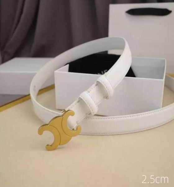 belts belts designer belt straight net red arc de triomphe women039s fashion simple pants decoration sailin t23020342289094, Black;brown
belts belts designer belt straight net red arc de triomphe women039s fashion simple pants decoration sailin t23020342289094, Black;brown