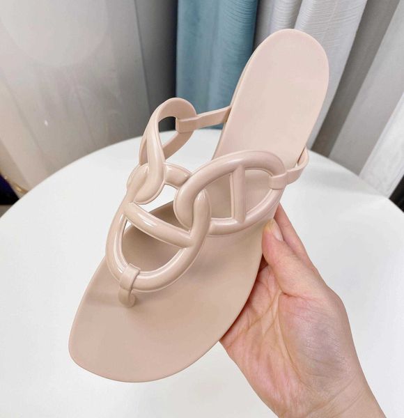 women egerie slipper designer flat sandals beach flip flop cool flat summer shoes slip jelly casual shoes beach j6mb
women egerie slipper designer flat sandals beach flip flop cool flat summer shoes slip jelly casual shoes beach j6mb