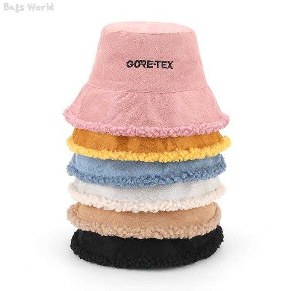 wide brim hats super women warm thick bucket hats lady autumn winter outdoor panama fisherman cap hat for women p230327, Blue;gray
wide brim hats super women warm thick bucket hats lady autumn winter outdoor panama fisherman cap hat for women p230327, Blue;gray