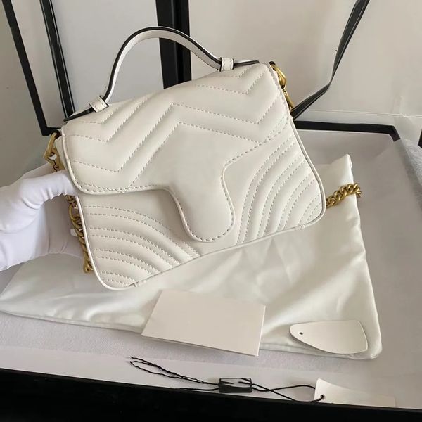 2023 luxurys brand women shoulder bag designers ophidia totes love seal fashion marmont genuine leather crossbody handbag purses backpack sh
2023 luxurys brand women shoulder bag designers ophidia totes love seal fashion marmont genuine leather crossbody handbag purses backpack sh