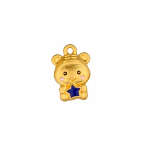 50pcs new fashion matte gold adorable tiger charms pendant for diy jewelry accessories, Bronze;silver
50pcs new fashion matte gold adorable tiger charms pendant for diy jewelry accessories, Bronze;silver