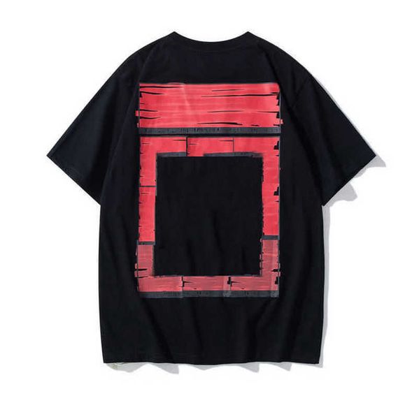 designer luxury brand men's t shirt offs t-shirts back arrow x letters print women t-shirt casual cotton tees hip hop short sleeve cou, White;black
designer luxury brand men's t shirt offs t-shirts back arrow x letters print women t-shirt casual cotton tees hip hop short sleeve cou, White;black