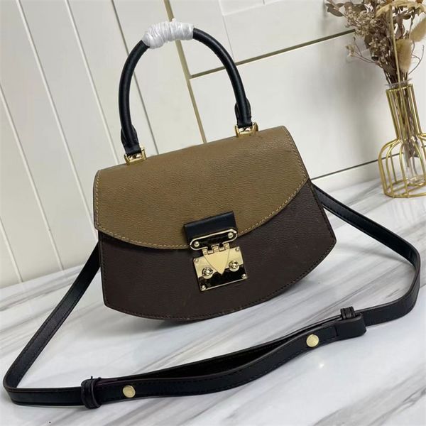 fashion designer bags embossing flower pochette women brown handbag messenger genuine leather metis elegant womens shoulder crossbody bag 20
fashion designer bags embossing flower pochette women brown handbag messenger genuine leather metis elegant womens shoulder crossbody bag 20
