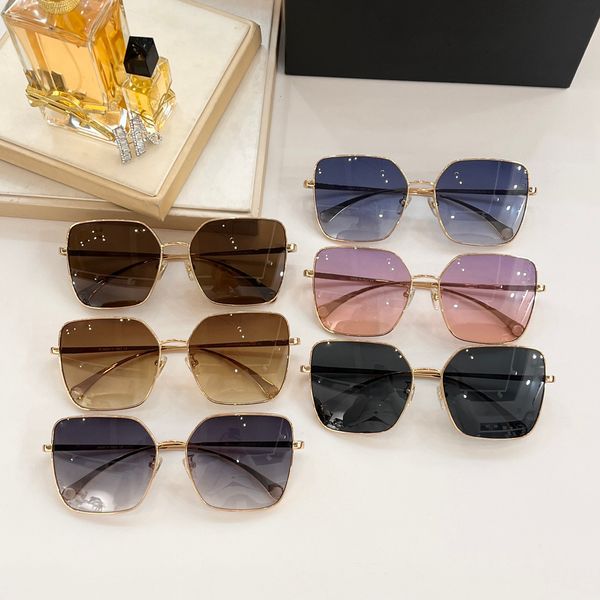 men sunglasses for women latest selling fashion sun glasses mens sunglass gafas de sol glass uv400 lens with random matching box 5472, White;black
men sunglasses for women latest selling fashion sun glasses mens sunglass gafas de sol glass uv400 lens with random matching box 5472, White;black