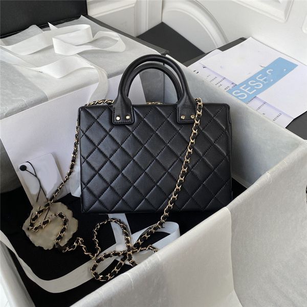 7a designer bags 22b chain bag handbag 2023 new as3344 cosmetic bag one shoulder messenger bag fashion classic women's genuine leather
7a designer bags 22b chain bag handbag 2023 new as3344 cosmetic bag one shoulder messenger bag fashion classic women's genuine leather
