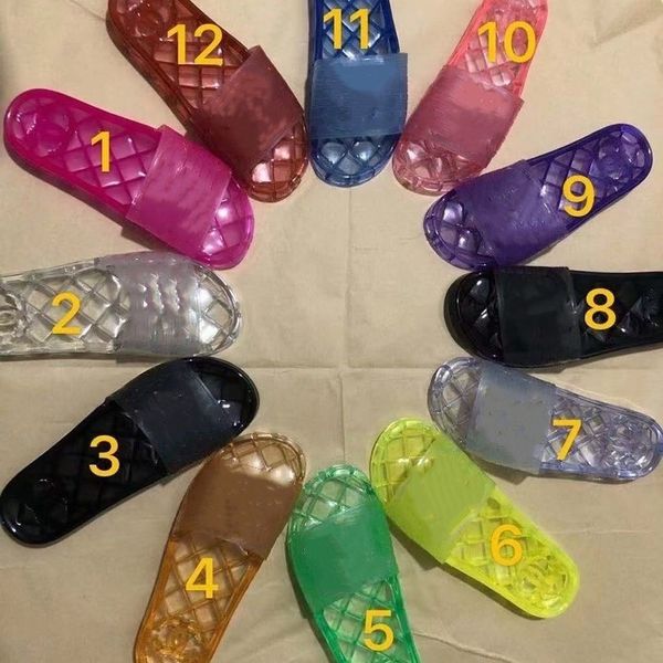 2023 designer slippers mens women slides classic fashion multi luxurys floral slipper rubber colorful casual platform sandals sliders, Black
2023 designer slippers mens women slides classic fashion multi luxurys floral slipper rubber colorful casual platform sandals sliders, Black