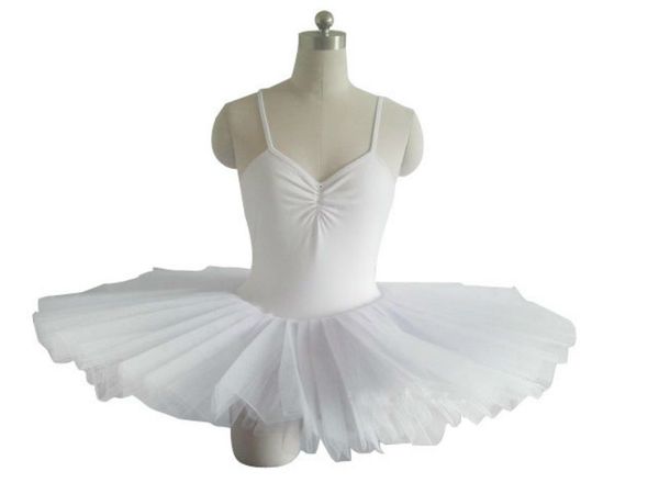 dancewear professional tutu ballet leotard black red white costumes ballerina women ballet dance clothes kid child girls 5 layer 230330, Blue
dancewear professional tutu ballet leotard black red white costumes ballerina women ballet dance clothes kid child girls 5 layer 230330, Blue